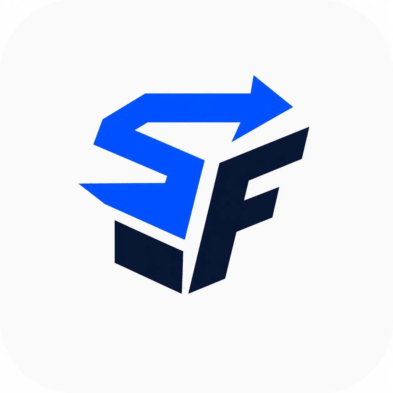 ShiftForge